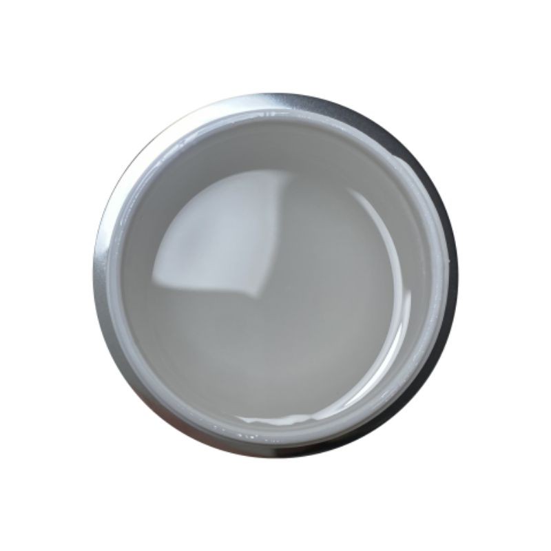 Builder Gel Clear 30ml Kova, Ozel Beauty Pro