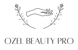ozel logo dark ozel logo dark
